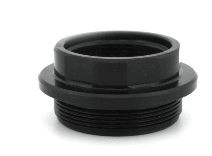 Rearden Manufacturing Alpha Atlas 